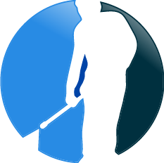 Niceville Power Washing