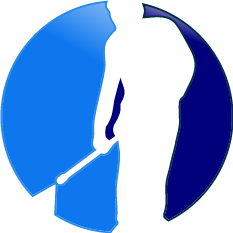 Niceville Power Washing